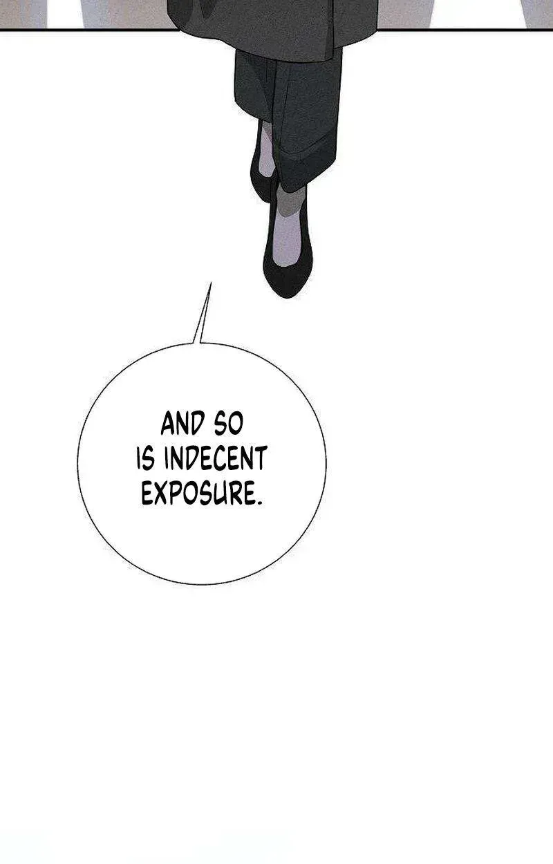 According to Their Own Instincts Chapter 1.2 page 47 - 