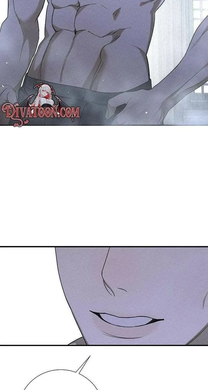 According to Their Own Instincts Chapter 1.2 page 49 - 
