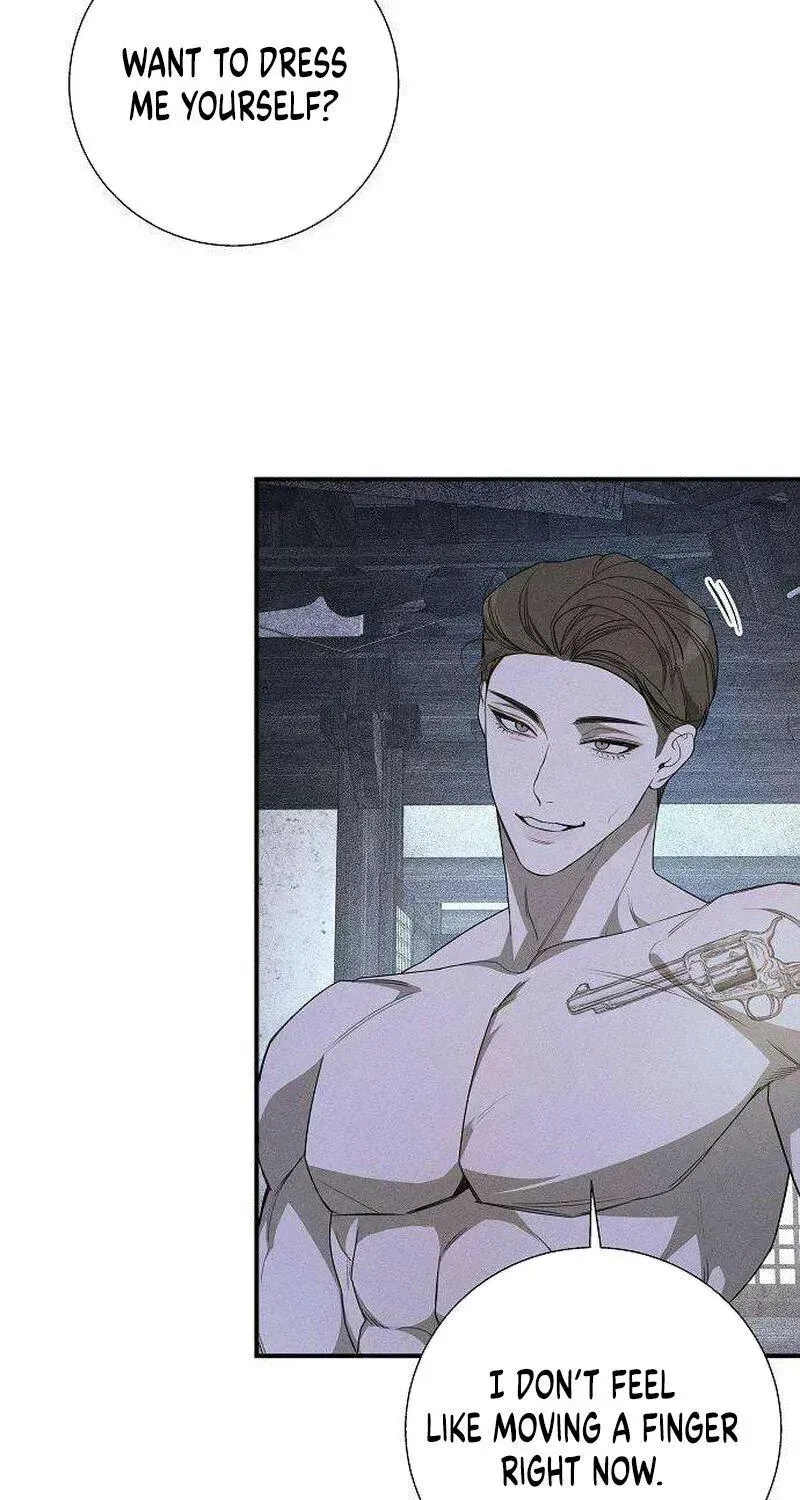 According to Their Own Instincts Chapter 1.2 page 50 - 