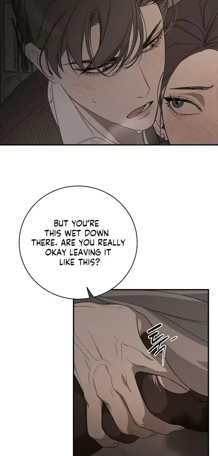 According to Their Own Instincts Chapter 1.2 page 6 - 