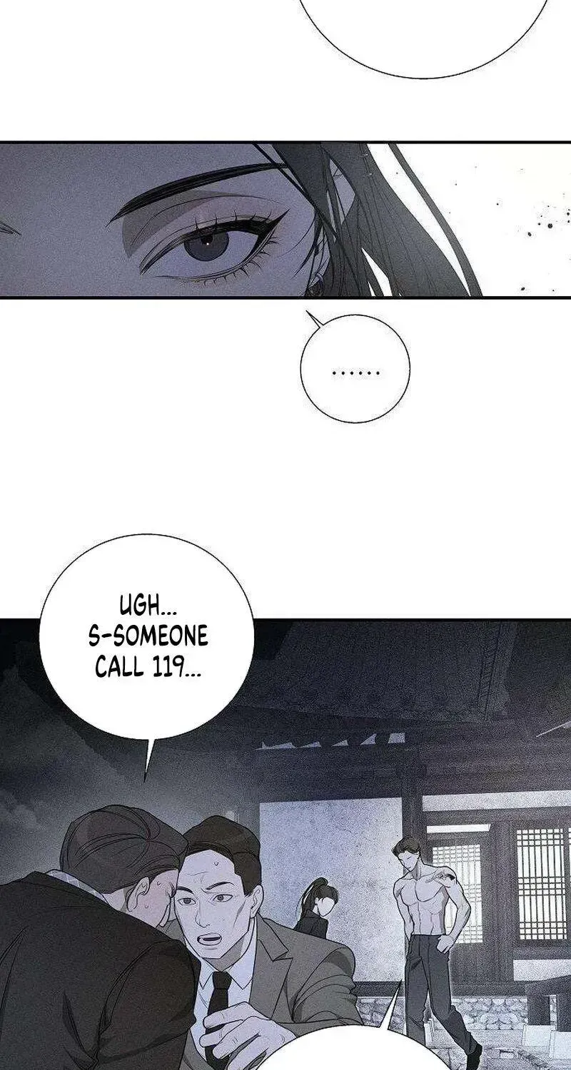 According to Their Own Instincts Chapter 1.2 page 51 - 