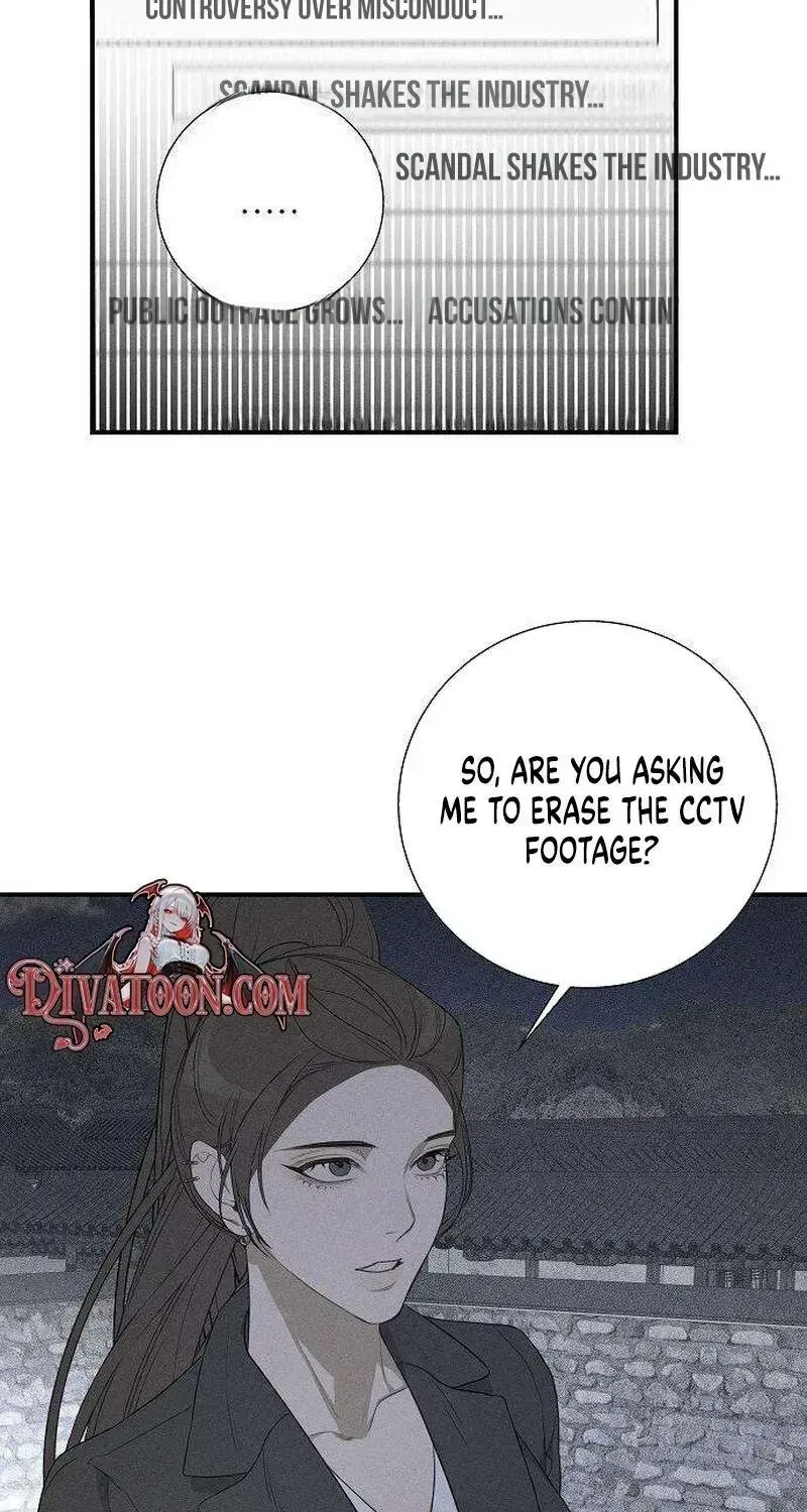 According to Their Own Instincts Chapter 1.2 page 53 - 
