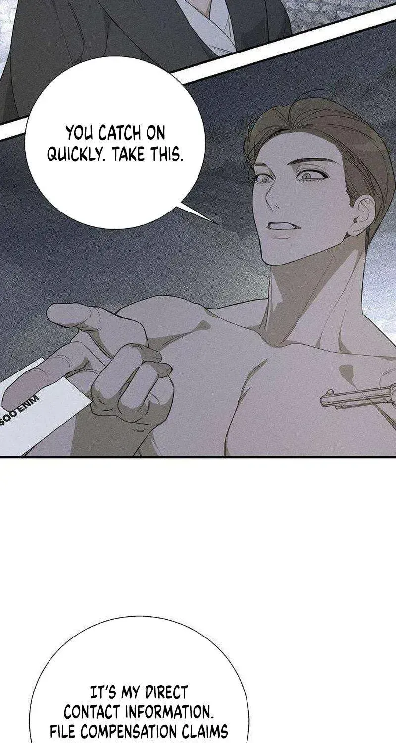 According to Their Own Instincts Chapter 1.2 page 54 - 