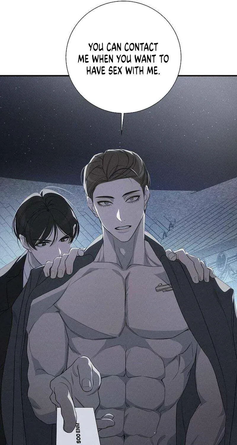 According to Their Own Instincts Chapter 1.2 page 57 - 
