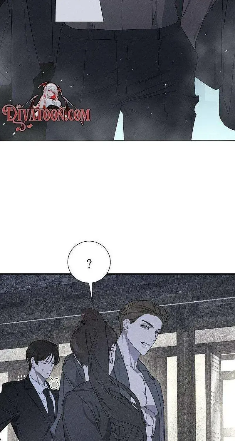 According to Their Own Instincts Chapter 1.2 page 58 - 