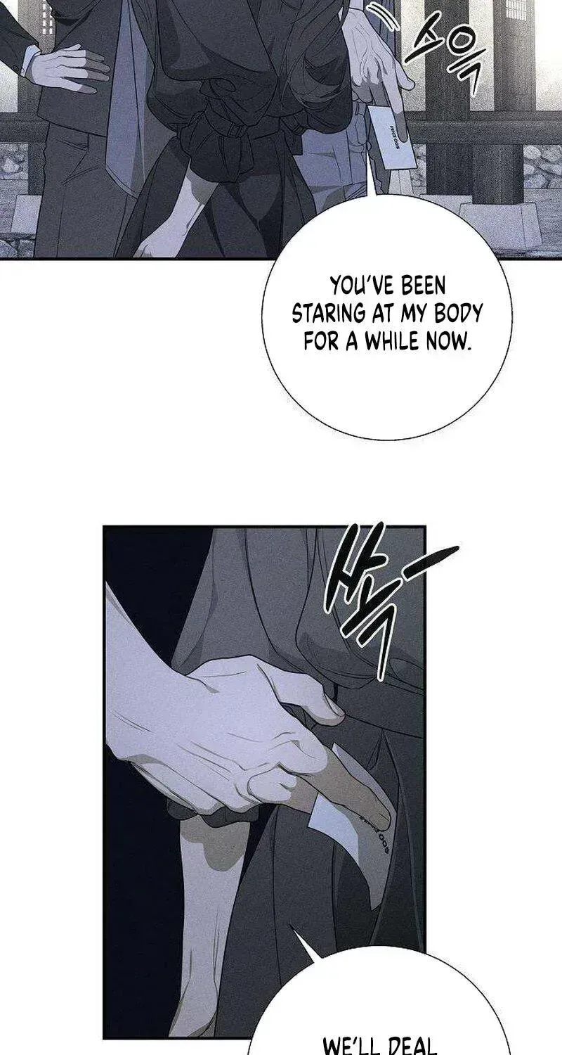 According to Their Own Instincts Chapter 1.2 page 59 - 