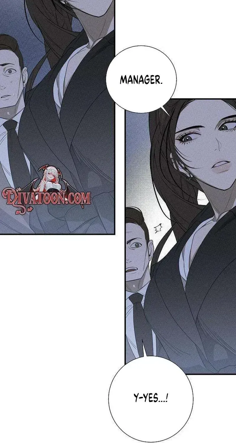 According to Their Own Instincts Chapter 1.2 page 62 - 