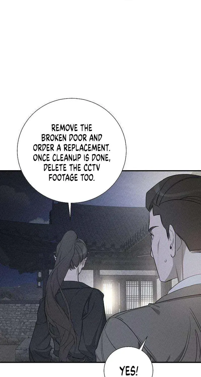 According to Their Own Instincts Chapter 1.2 page 63 - 