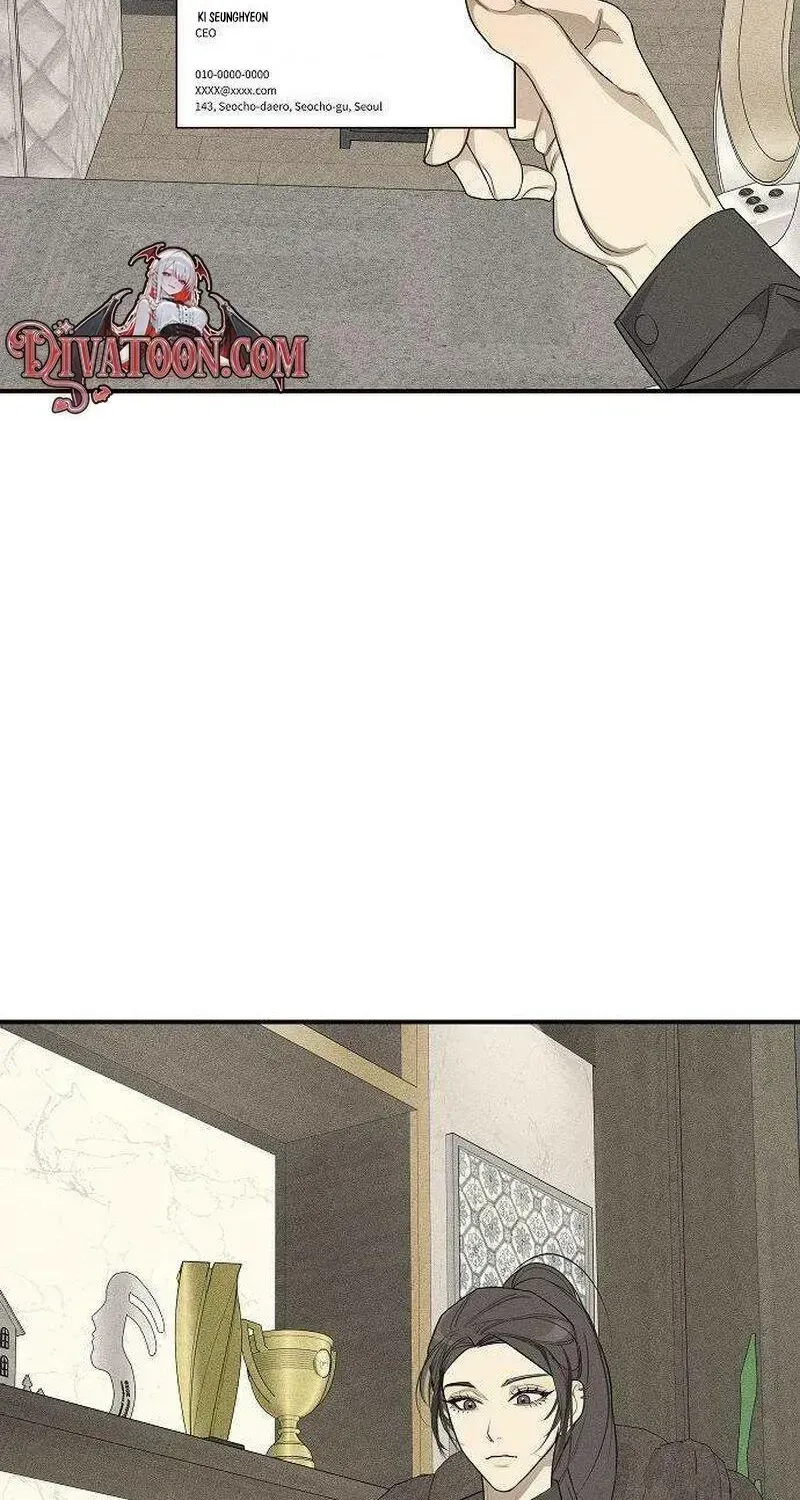 According to Their Own Instincts Chapter 1.2 page 68 - 