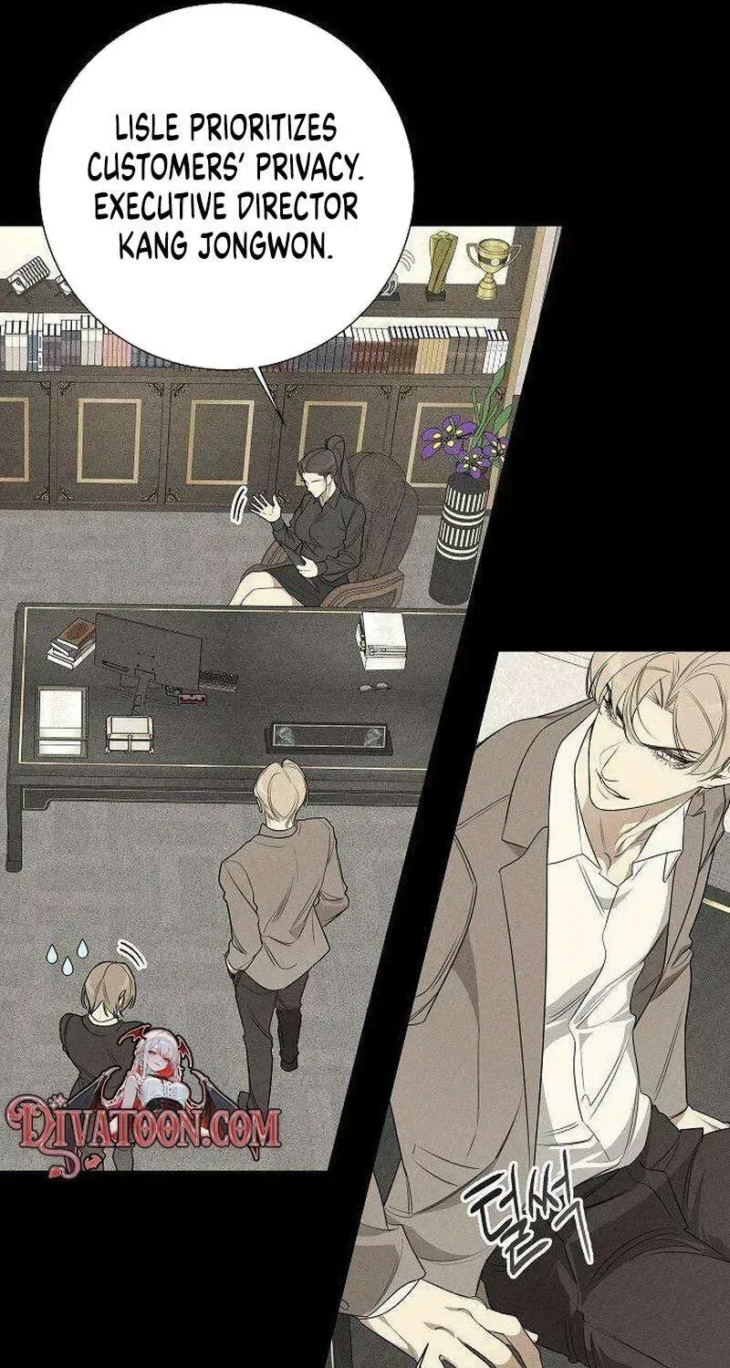 According to Their Own Instincts Chapter 1.2 page 75 - 