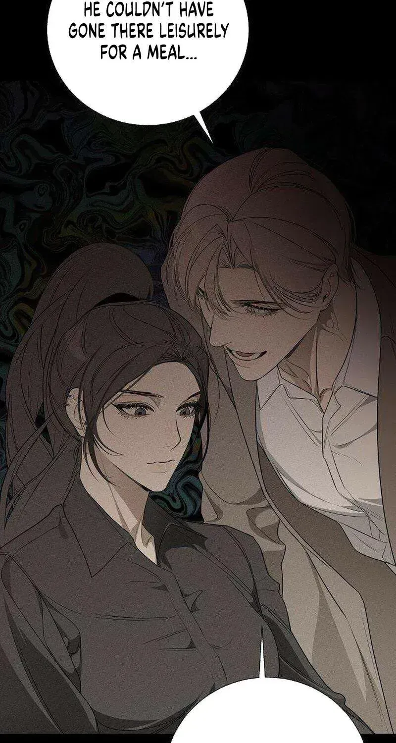 According to Their Own Instincts Chapter 1.2 page 77 - 