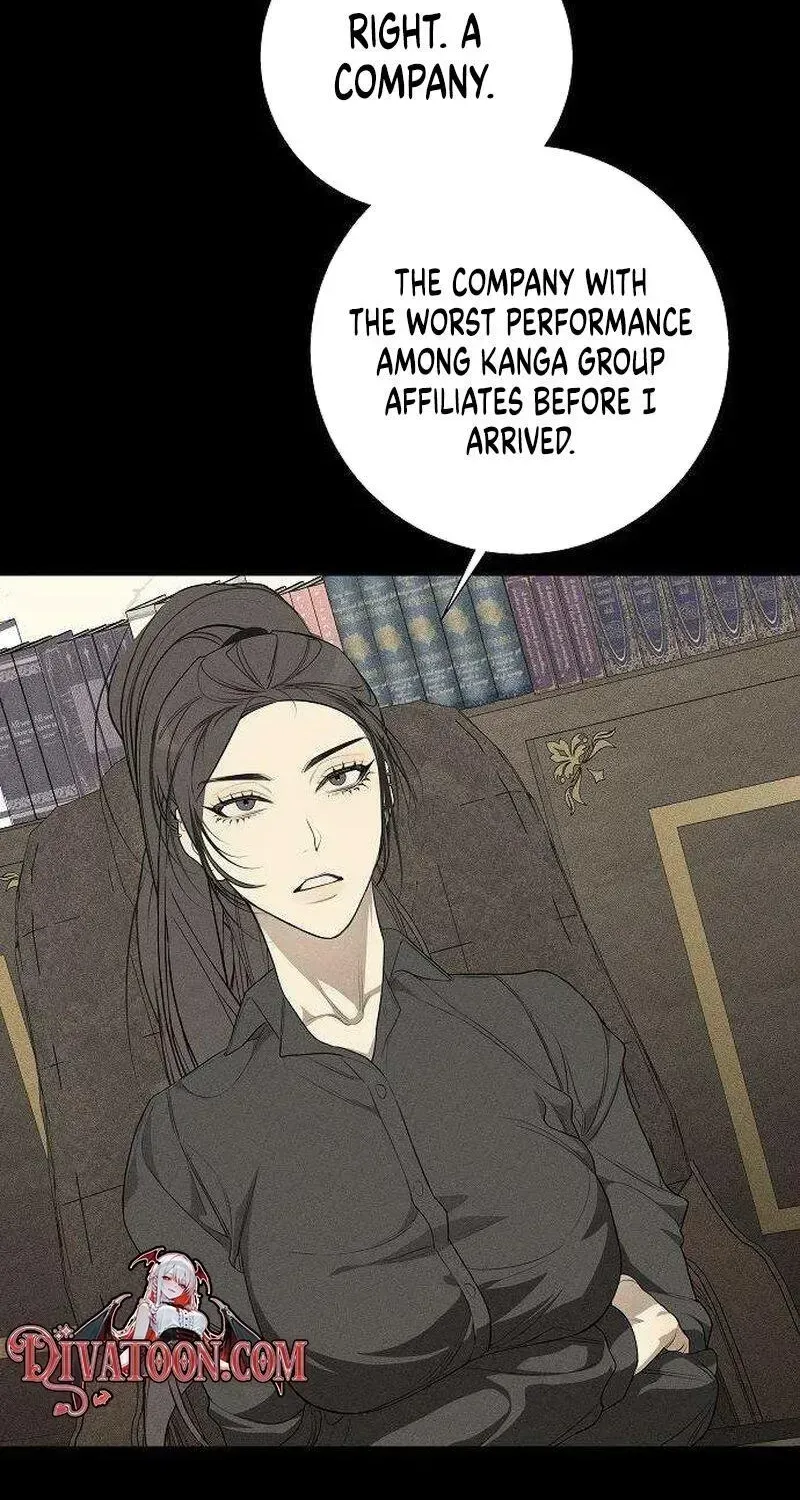 According to Their Own Instincts Chapter 1.2 page 80 - 