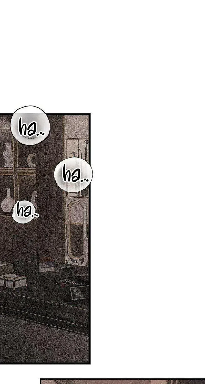 According to Their Own Instincts Chapter 1.2 page 9 - 