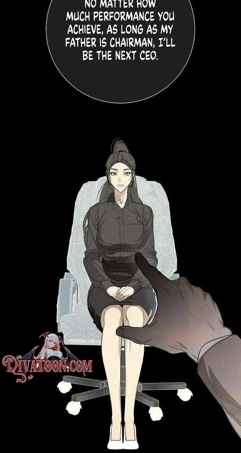 According to Their Own Instincts Chapter 1.2 page 83 - 