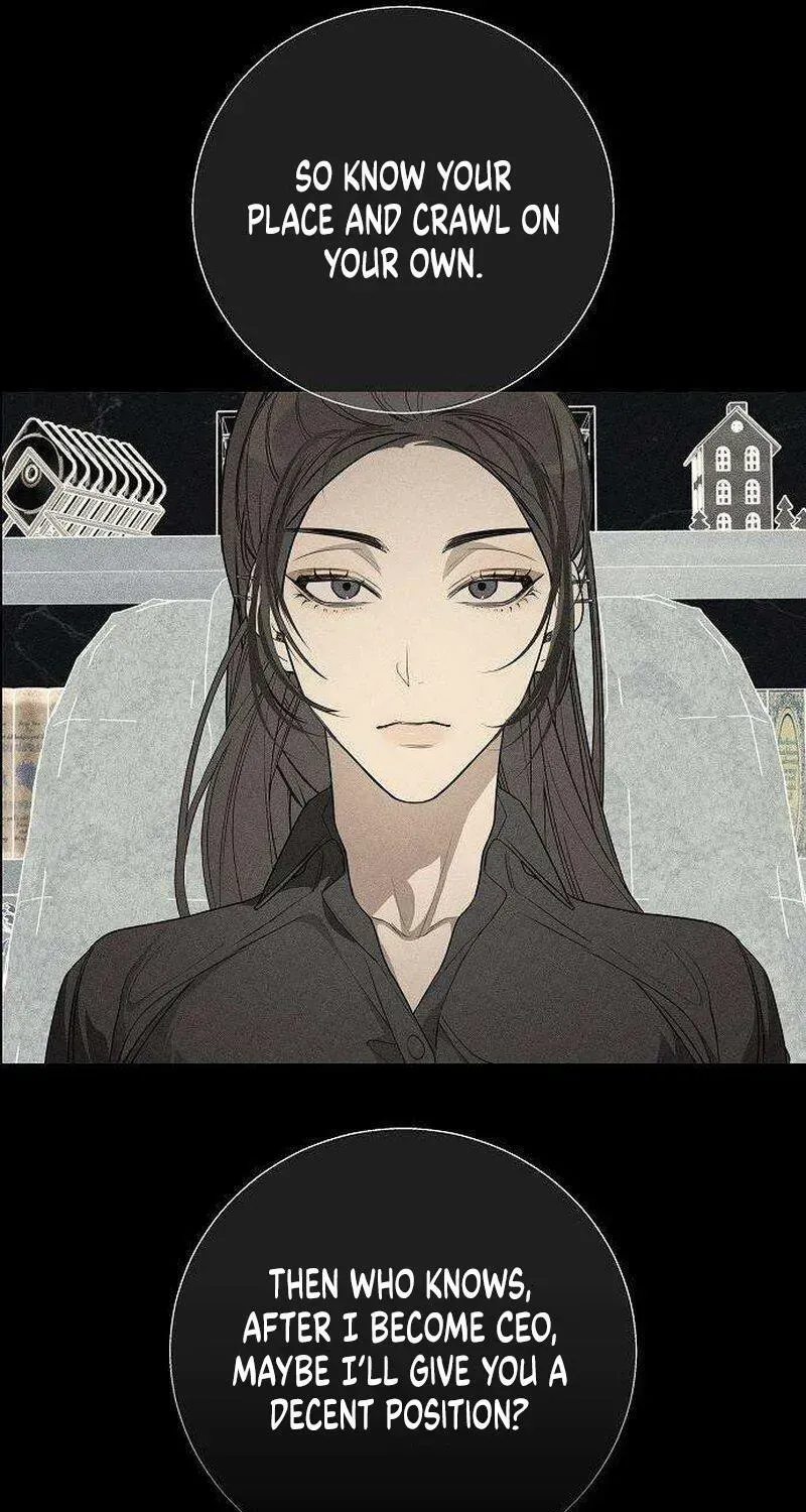 According to Their Own Instincts Chapter 1.2 page 85 - 