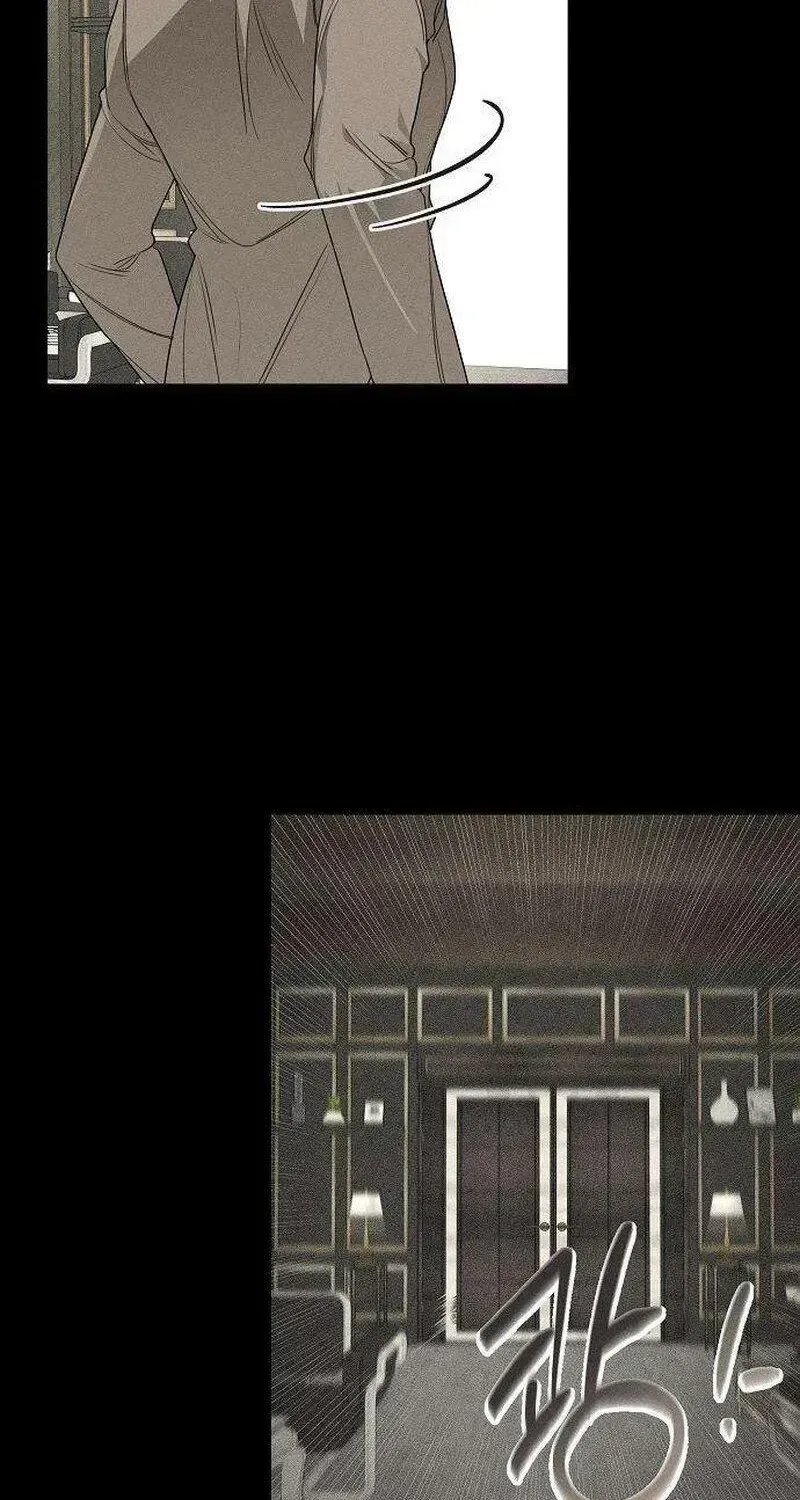 According to Their Own Instincts Chapter 1.2 page 88 - 