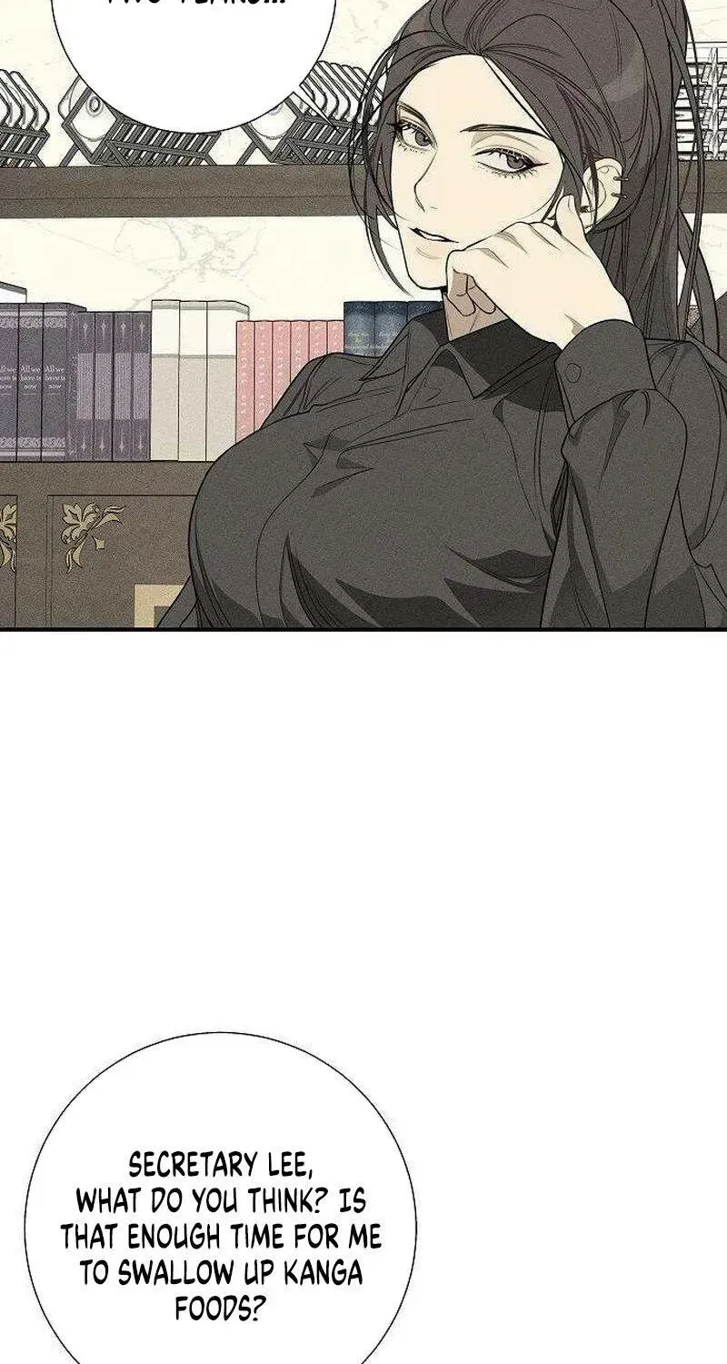 According to Their Own Instincts Chapter 1.2 page 90 - 
