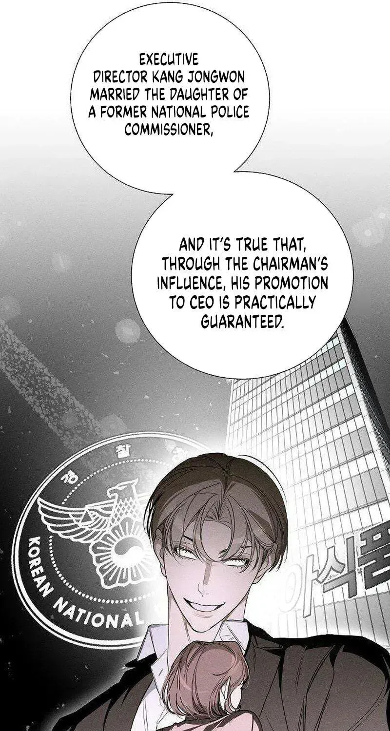 According to Their Own Instincts Chapter 1.2 page 94 - 