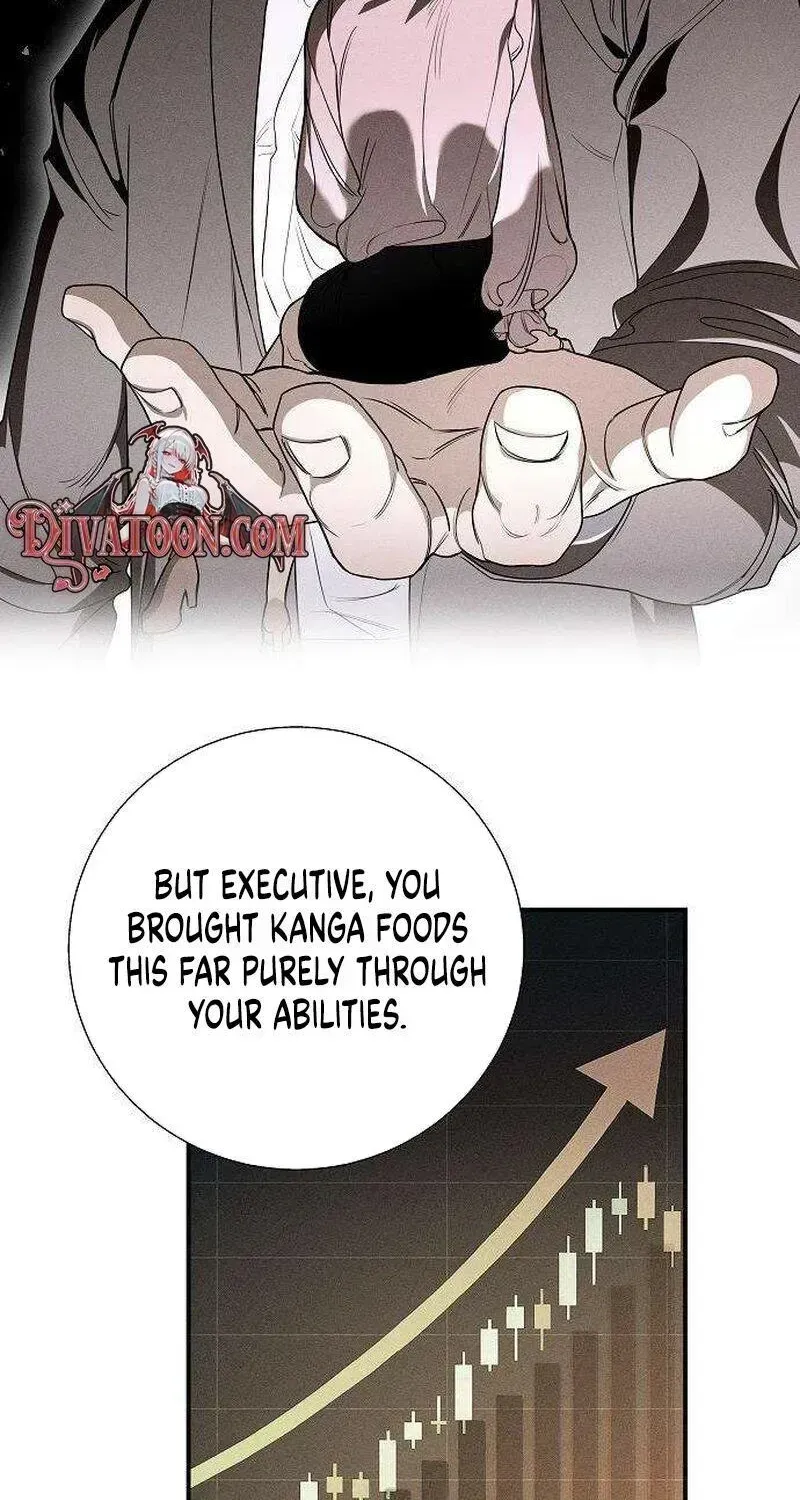 According to Their Own Instincts Chapter 1.2 page 95 - 