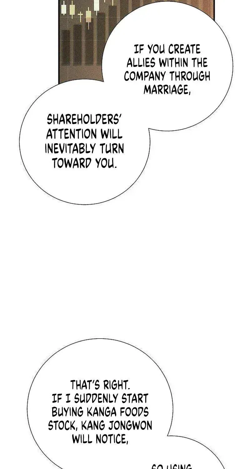 According to Their Own Instincts Chapter 1.2 page 96 - 
