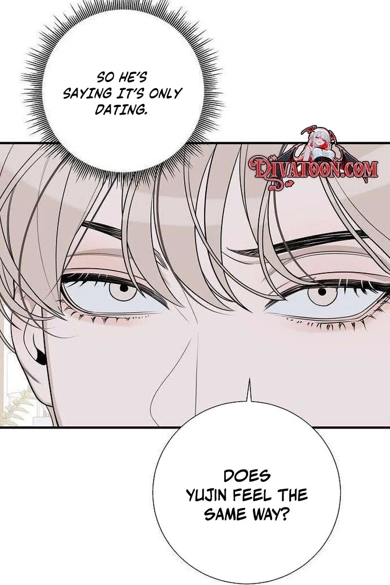 According to Their Own Instincts Chapter 12 page 11 - 