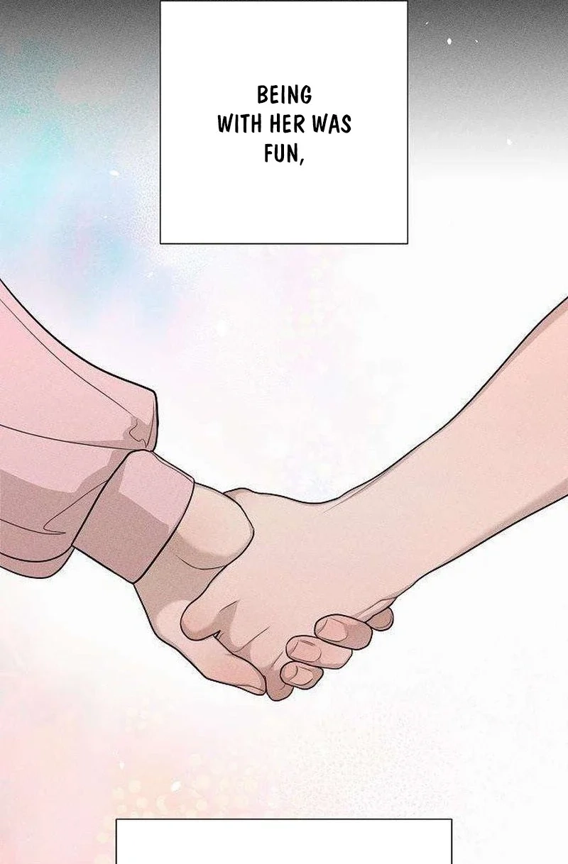 According to Their Own Instincts Chapter 12 page 101 - 