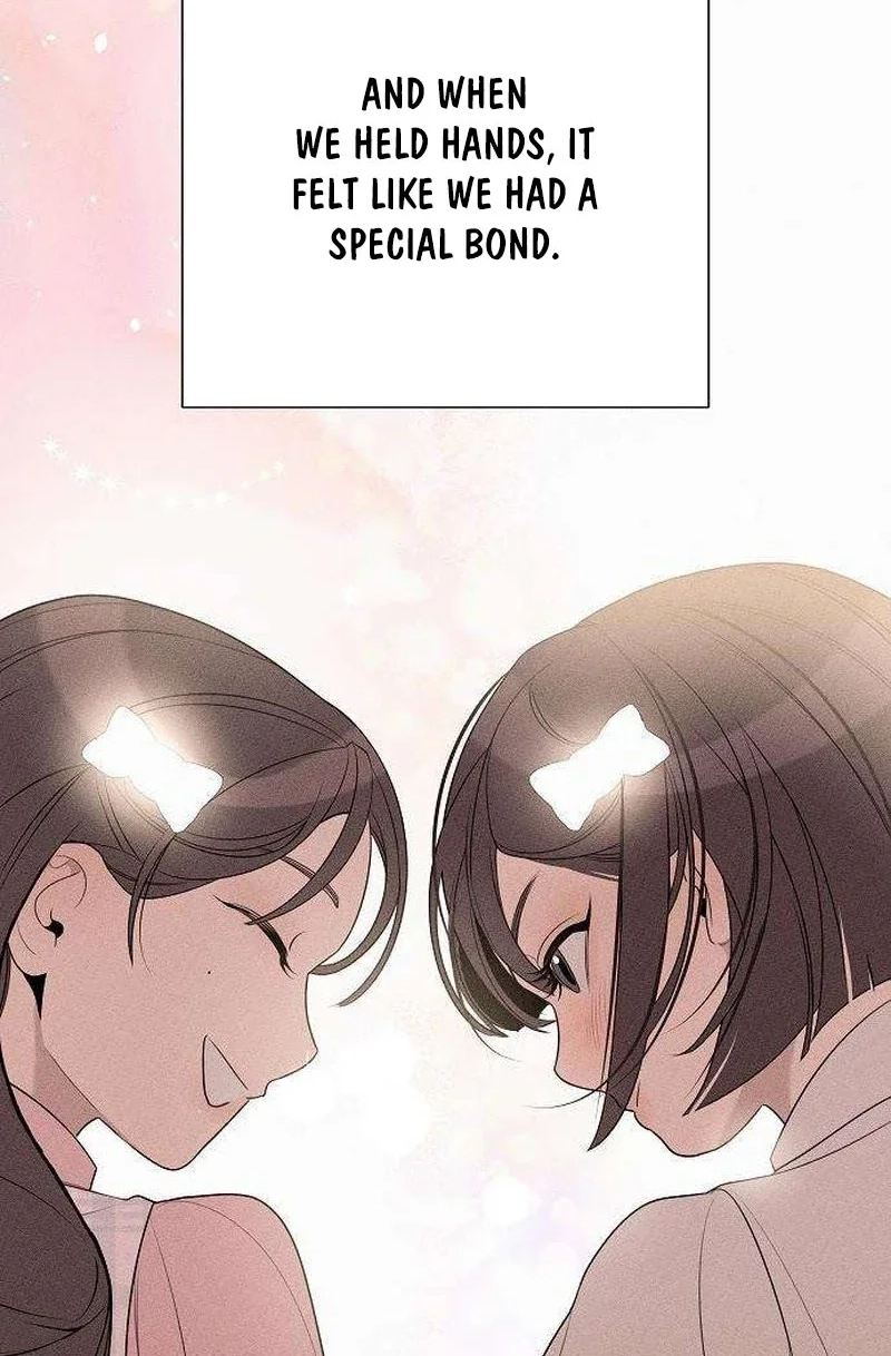 According to Their Own Instincts Chapter 12 page 102 - 