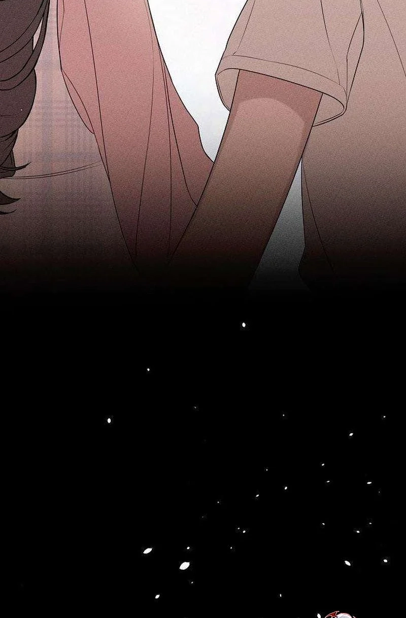According to Their Own Instincts Chapter 12 page 103 - 