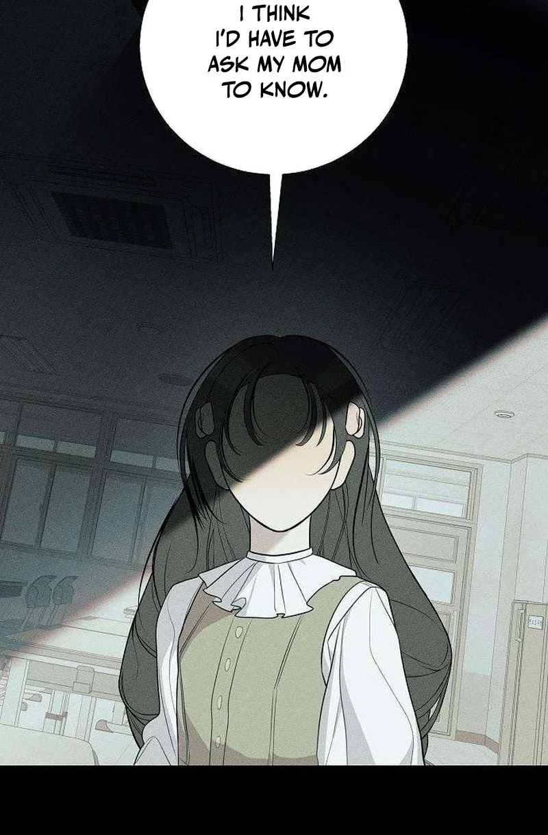 According to Their Own Instincts Chapter 12 page 105 - 