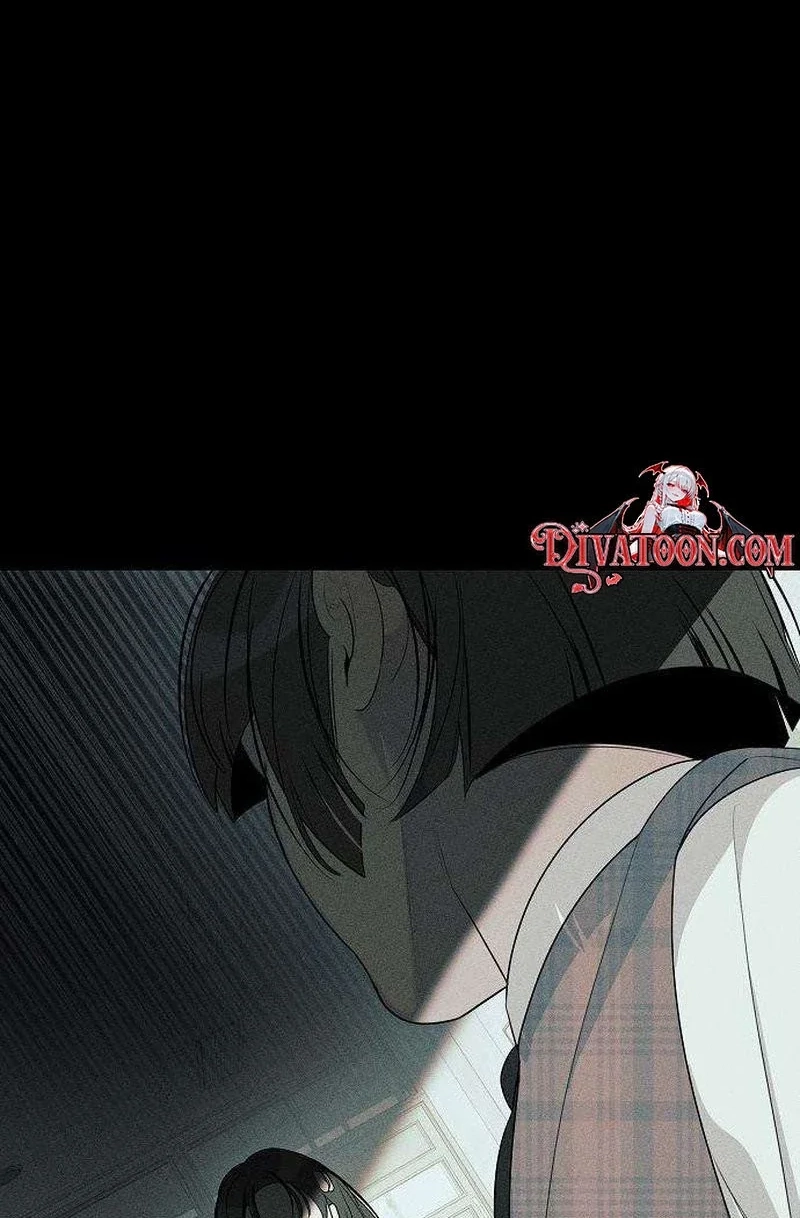 According to Their Own Instincts Chapter 12 page 106 - 