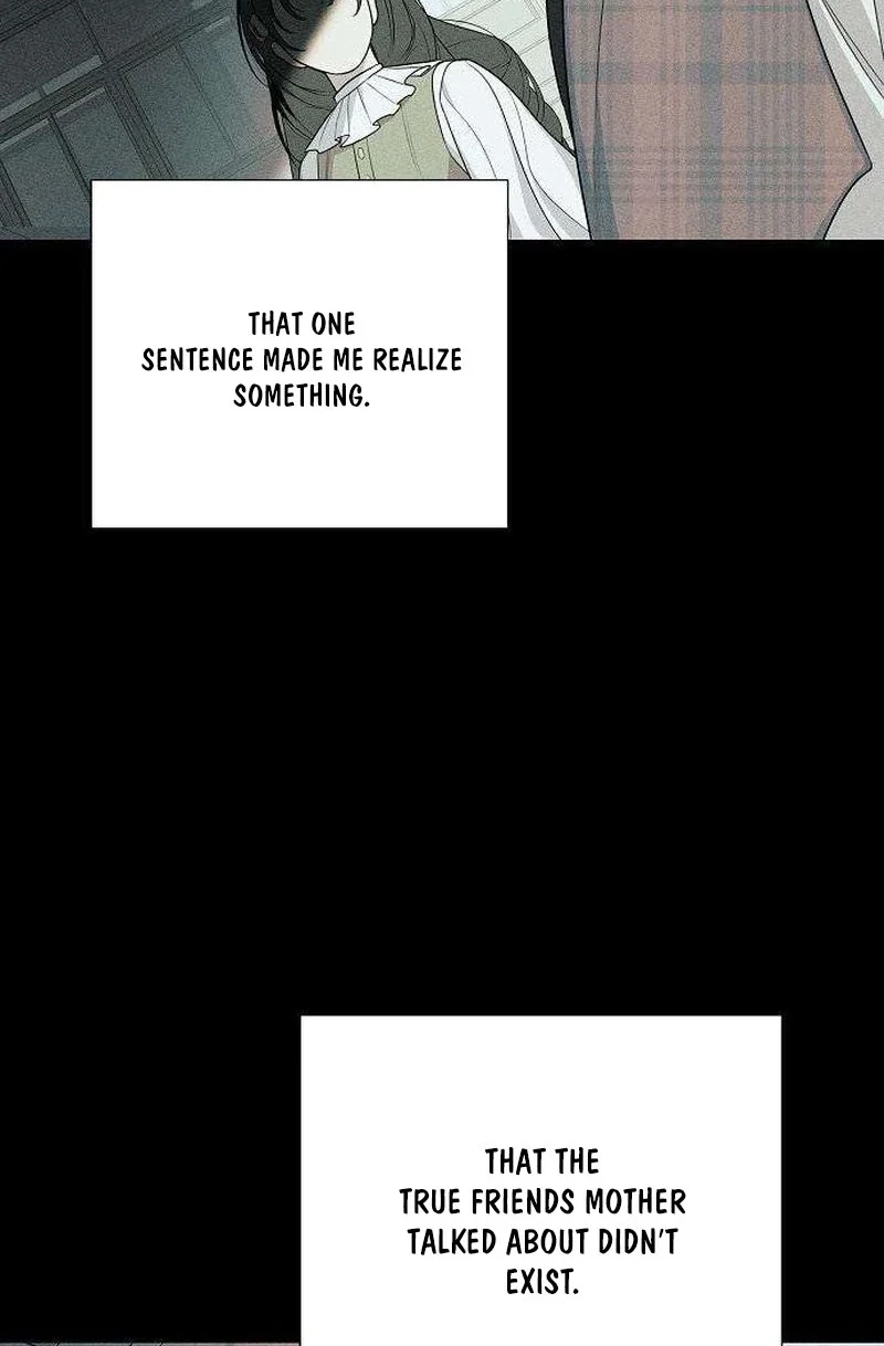According to Their Own Instincts Chapter 12 page 107 - 