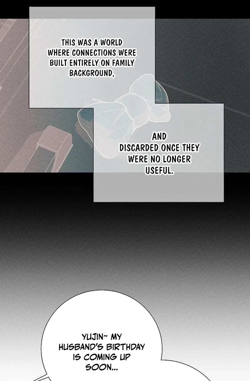 According to Their Own Instincts Chapter 12 page 109 - 