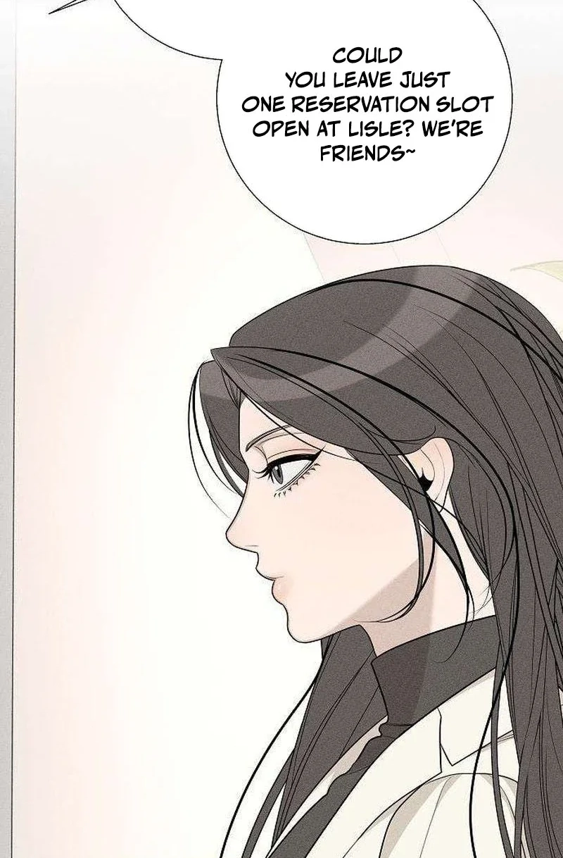 According to Their Own Instincts Chapter 12 page 110 - 