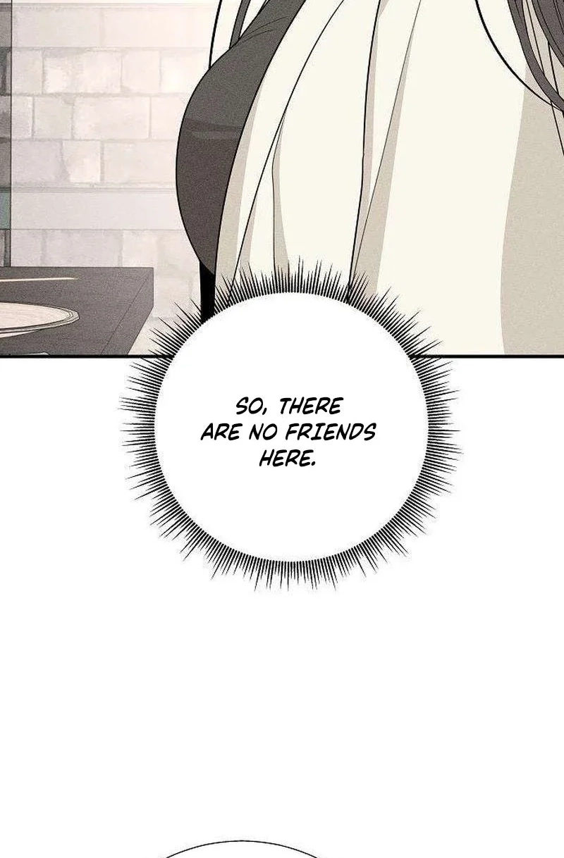According to Their Own Instincts Chapter 12 page 111 - 