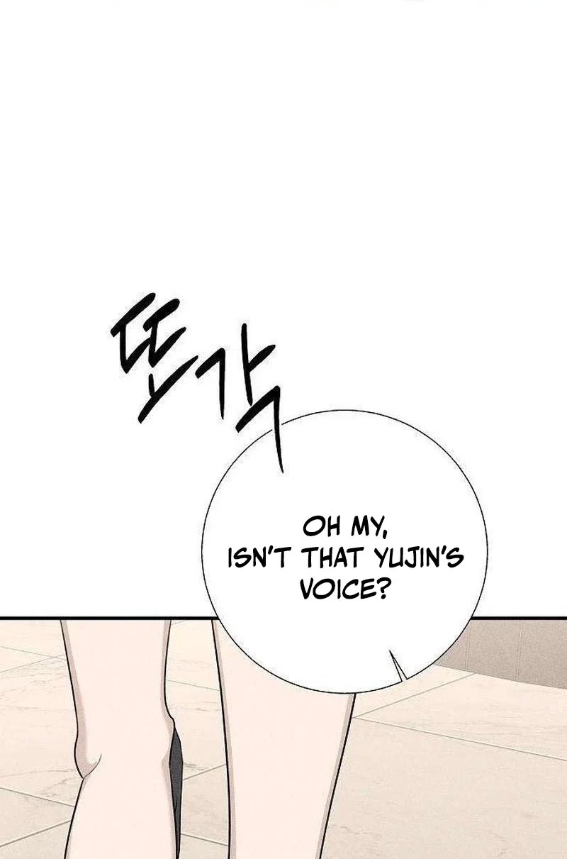 According to Their Own Instincts Chapter 12 page 113 - 