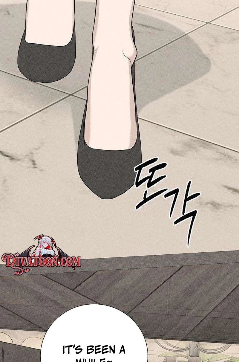 According to Their Own Instincts Chapter 12 page 114 - 