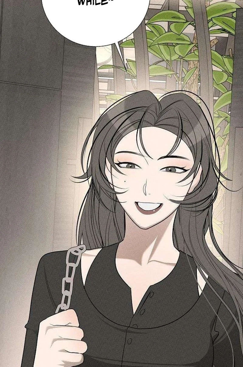 According to Their Own Instincts Chapter 12 page 115 - 