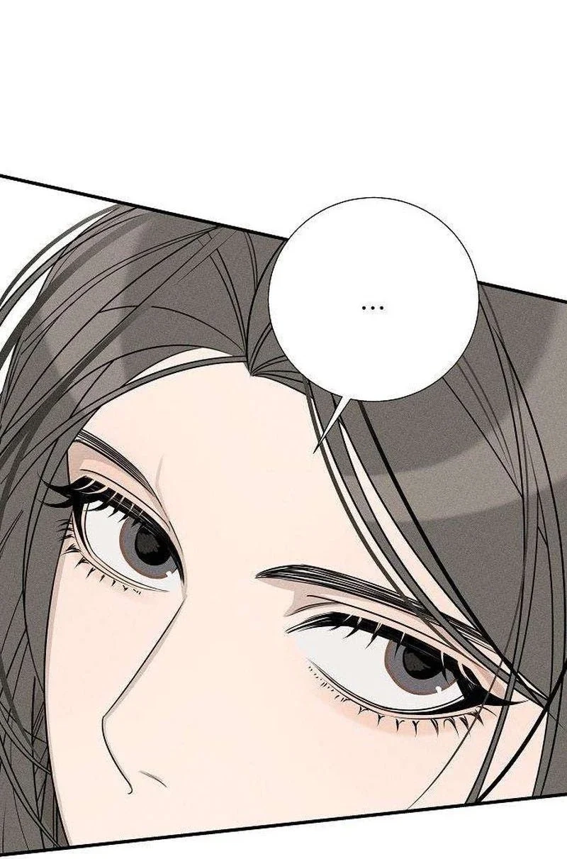 According to Their Own Instincts Chapter 12 page 117 - 