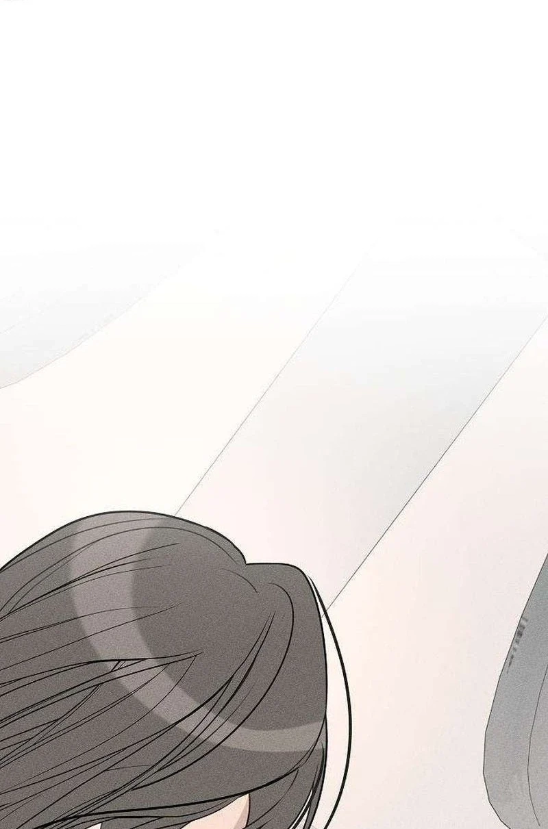 According to Their Own Instincts Chapter 12 page 118 - 