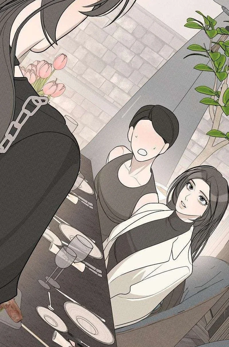 According to Their Own Instincts Chapter 12 page 119 - 