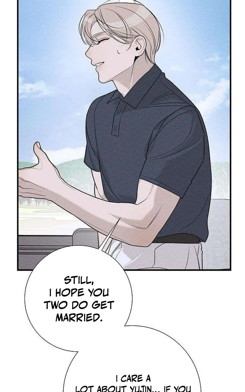 According to Their Own Instincts Chapter 12 page 13 - 