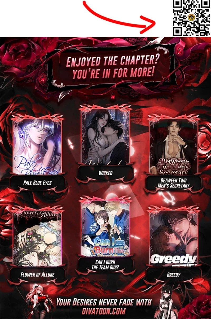 According to Their Own Instincts Chapter 12 page 123 - 