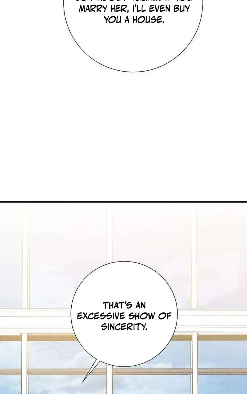 According to Their Own Instincts Chapter 12 page 14 - 