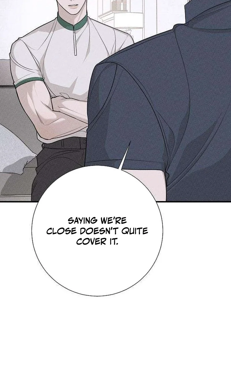 According to Their Own Instincts Chapter 12 page 18 - 