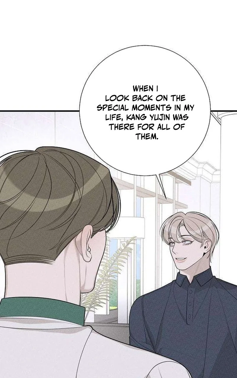 According to Their Own Instincts Chapter 12 page 19 - 