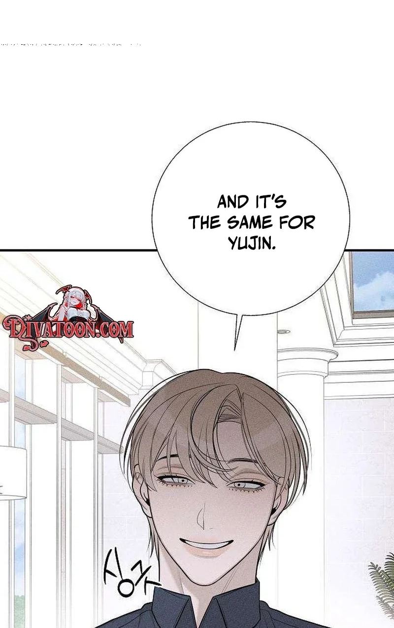 According to Their Own Instincts Chapter 12 page 21 - 