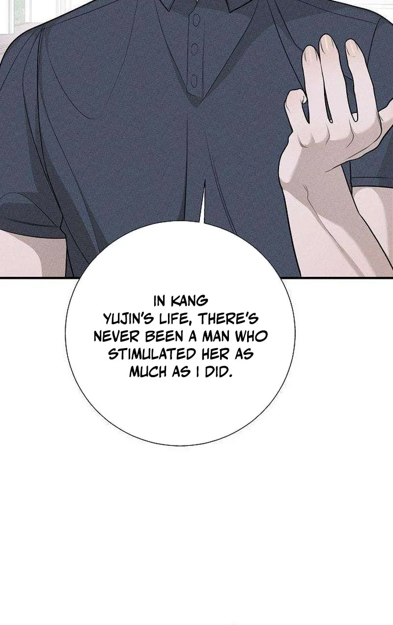 According to Their Own Instincts Chapter 12 page 22 - 