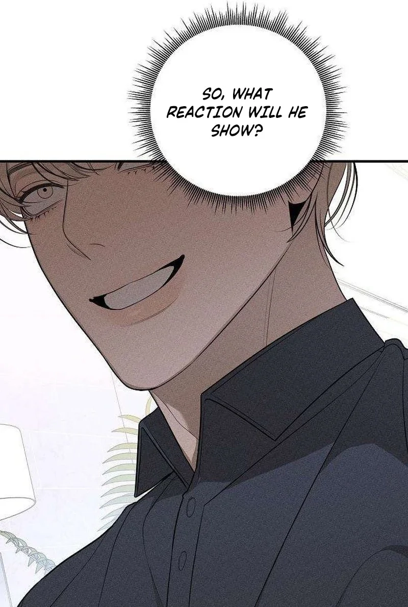 According to Their Own Instincts Chapter 12 page 23 - 