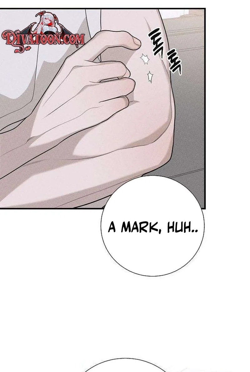 According to Their Own Instincts Chapter 12 page 25 - 