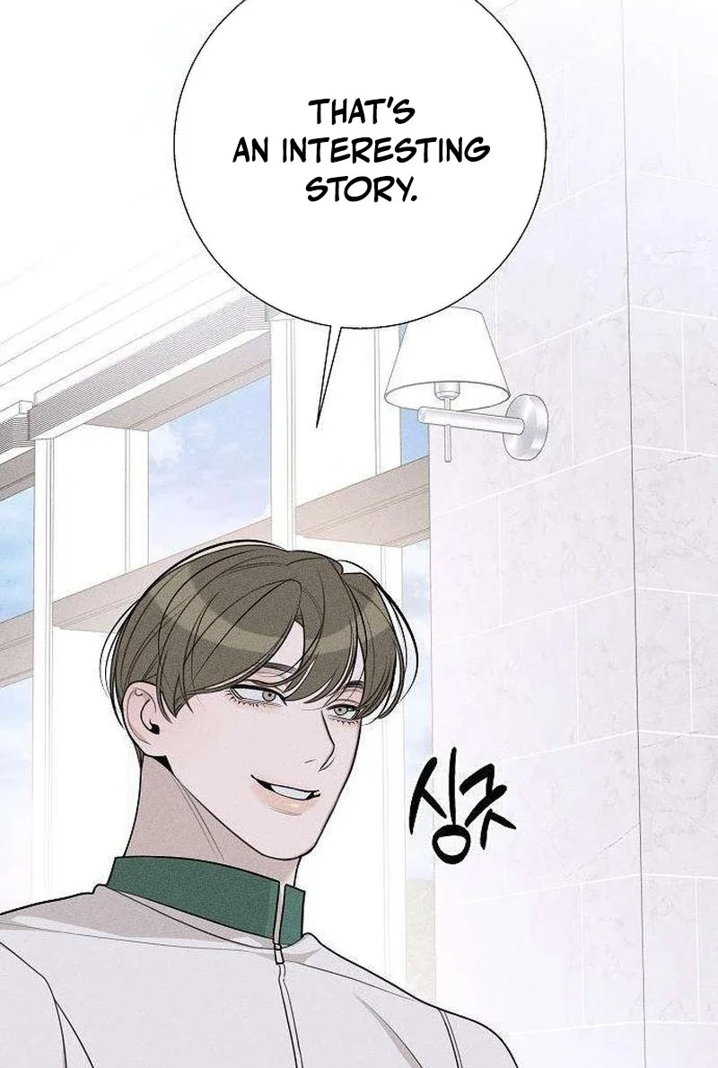According to Their Own Instincts Chapter 12 page 26 - 